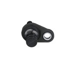 Standard Ignition Engine Crankshaft Position Sensor PC768 - view 5
