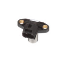 Standard Ignition Engine Camshaft Position Sensor PC77 - view 4