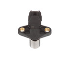 Standard Ignition Engine Camshaft Position Sensor PC77 - view 5