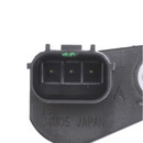 Standard Ignition Engine Camshaft Position Sensor PC778 - view 4