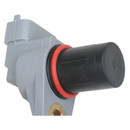Standard Ignition Engine Camshaft Position Sensor PC779 - view 3
