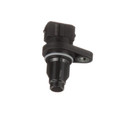 Standard Ignition Engine Camshaft Position Sensor PC780 - view 3