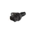 Standard Ignition Engine Camshaft Position Sensor PC780 - view 4
