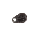Standard Ignition Engine Camshaft Position Sensor PC780 - view 5