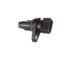 Standard Ignition Engine Camshaft Position Sensor PC780 - view 6