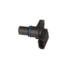 Standard Ignition Engine Camshaft Position Sensor,Engine Crankshaft Position Sensor PC781