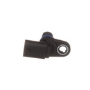 Standard Ignition Engine Camshaft Position Sensor,Engine Crankshaft Position Sensor PC781 - view 2