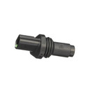 Standard Ignition Engine Camshaft Position Sensor,Engine Crankshaft Position Sensor PC786 - view 3