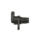 Standard Ignition Engine Camshaft Position Sensor PC787 - view 2