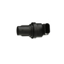 Standard Ignition Engine Camshaft Position Sensor PC787 - view 3