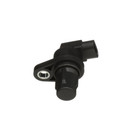 Standard Ignition Engine Camshaft Position Sensor PC787 - view 4