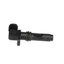 Standard Ignition Engine Crankshaft Position Sensor PC788 - view 5