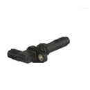 Standard Ignition Engine Crankshaft Position Sensor PC788 - view 6