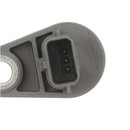 Standard Ignition Engine Camshaft Position Sensor,Engine Crankshaft Position Sensor PC791 - view 2