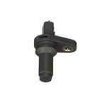 Standard Ignition Engine Camshaft Position Sensor,Engine Crankshaft Position Sensor PC791 - view 7