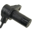 Standard Ignition Engine Crankshaft Position Sensor PC792 - view 3