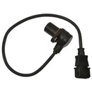Standard Ignition Engine Crankshaft Position Sensor PC80