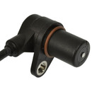 Standard Ignition Engine Crankshaft Position Sensor PC80 - view 3
