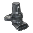 Standard Ignition Engine Camshaft Position Sensor PC807