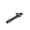 Standard Ignition Engine Crankshaft Position Sensor PC805 - view 6