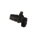 Standard Ignition Engine Camshaft Position Sensor PC812