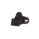 Standard Ignition Engine Camshaft Position Sensor PC812 - view 2