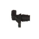 Standard Ignition Engine Camshaft Position Sensor PC812 - view 3