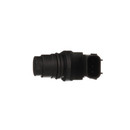 Standard Ignition Engine Camshaft Position Sensor PC812 - view 4