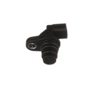 Standard Ignition Engine Camshaft Position Sensor PC812 - view 6