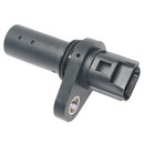 Standard Ignition Engine Crankshaft Position Sensor PC814