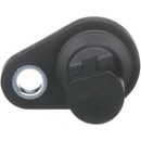 Standard Ignition Engine Crankshaft Position Sensor PC814 - view 3