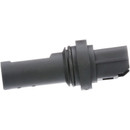 Standard Ignition Engine Crankshaft Position Sensor PC814 - view 7