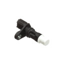 Standard Ignition Engine Crankshaft Position Sensor PC813