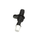 Standard Ignition Engine Crankshaft Position Sensor PC813 - view 4