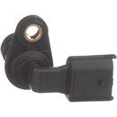 Standard Ignition Engine Camshaft Position Sensor PC815 - view 7
