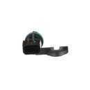 Standard Ignition Engine Camshaft Position Sensor PC816 - view 4