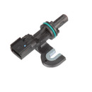 Standard Ignition Engine Camshaft Position Sensor PC816 - view 7