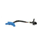 Standard Ignition Engine Crankshaft Position Sensor PC82 - view 7