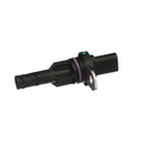 Standard Ignition Engine Camshaft Position Sensor PC823