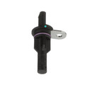Standard Ignition Engine Camshaft Position Sensor PC823 - view 3