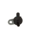 Standard Ignition Engine Camshaft Position Sensor PC823 - view 6