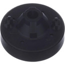 Standard Ignition Engine Camshaft Position Sensor Interrupter PC824 - view 3
