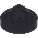 Standard Ignition Engine Camshaft Position Sensor Interrupter PC824 - view 4