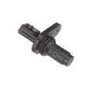 Standard Ignition Engine Camshaft Position Sensor PC829