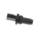 Standard Ignition Engine Camshaft Position Sensor PC829 - view 4