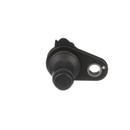 Standard Ignition Engine Camshaft Position Sensor PC829 - view 5
