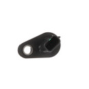 Standard Ignition Engine Camshaft Position Sensor PC829 - view 6