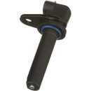 Standard Ignition Engine Crankshaft Position Sensor PC827