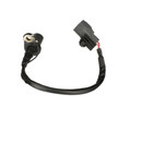 Standard Ignition Engine Crankshaft Position Sensor PC83 - view 3