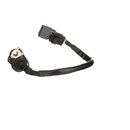 Standard Ignition Engine Crankshaft Position Sensor PC83 - view 4